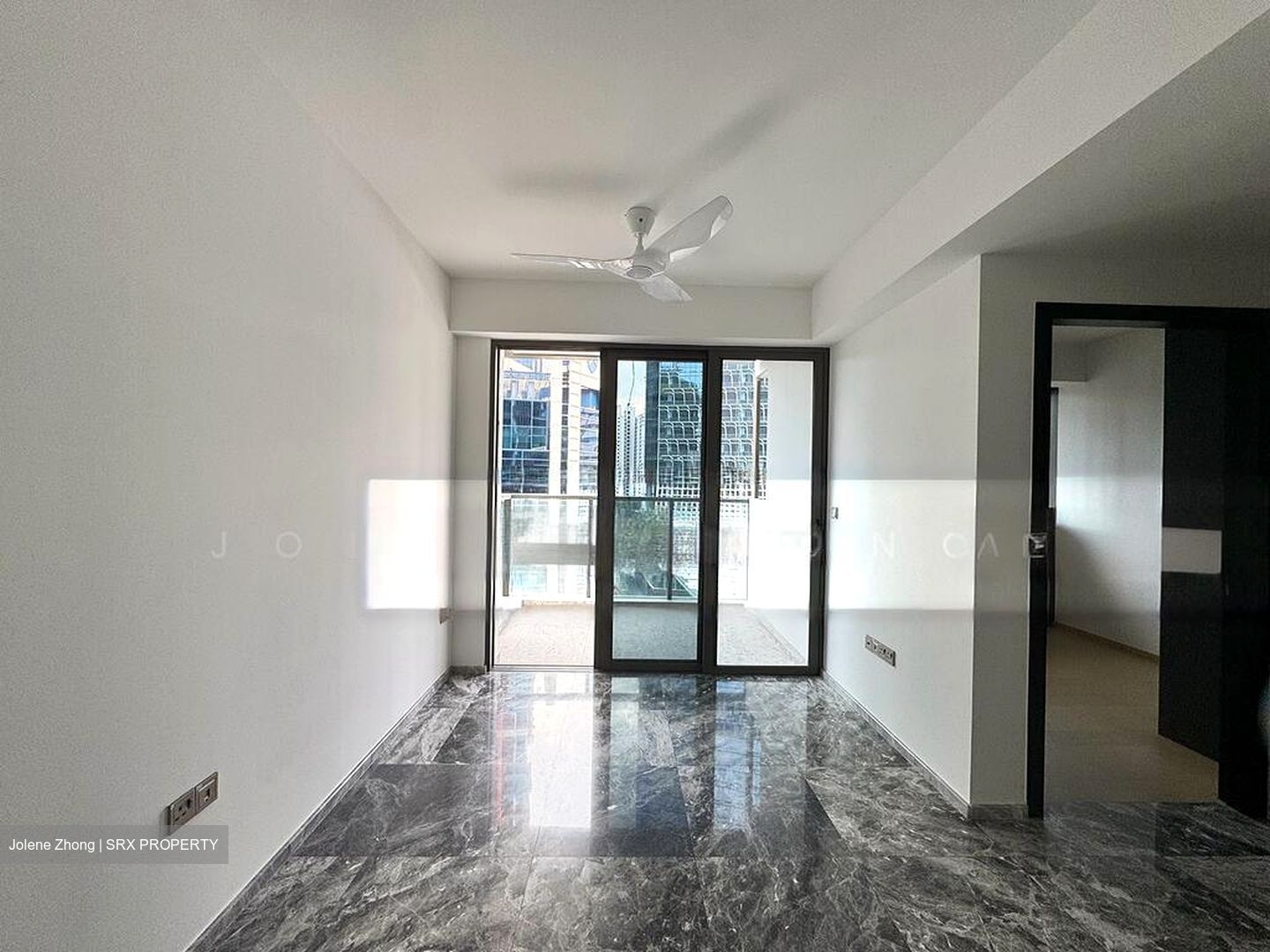 One Bernam (D2), Apartment #503681381
